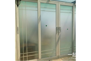 皇派门窗产品详述 安全家庭靠门窗