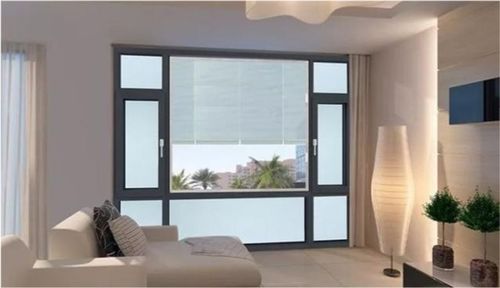 断桥铝系统窗与普通窗有什么区别