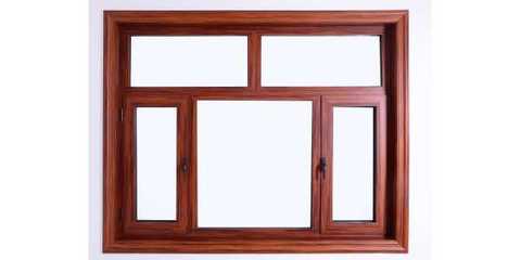 沈阳断桥门窗哪家好-沈阳托田门窗制造-沈阳铝木门窗