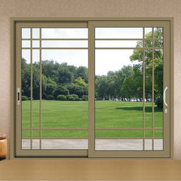 欧乐美重型推拉门加盟 欧乐美重型推拉门加盟多少钱 欧乐美重型推拉门连锁加盟店