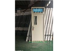 佛山市南海旌鑫门窗厂产品展示