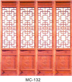 四川成都景区指示牌 家具牌匾 中式牌匾订做,四川成都景区指示牌 家具牌匾 中式牌匾订做生产厂家,四川成都景区指示牌 家具牌匾 中式牌匾订做价格