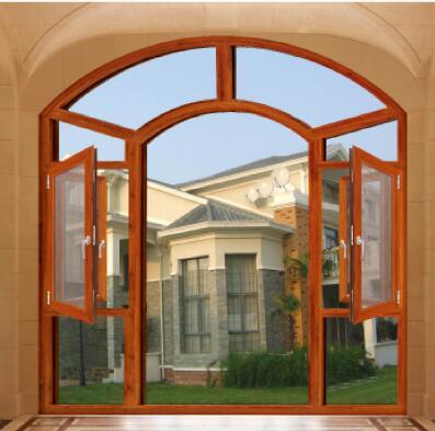 重庆梁平门窗加盟