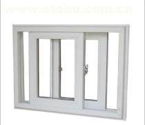 最好的门窗热卖促销