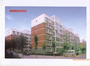 特价铝合金门窗供销 厂家的优势与选购指南