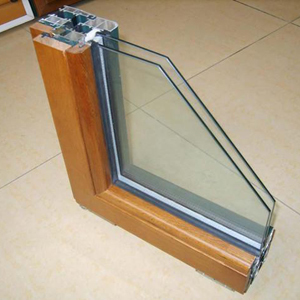 供应制造粉煤灰大型储灰罐与储灰库——聊城产品有保障，助力节能门窗产业发展