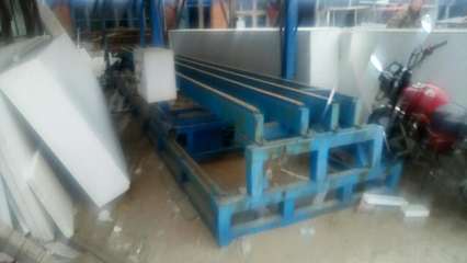 如何选择大庆优质的塑钢门窗制造厂家