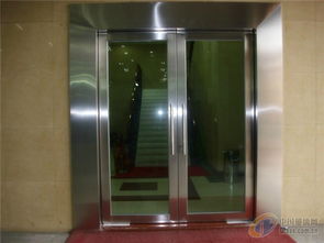 天津运通门窗厂 专业门窗制造供应商报价与产品展示