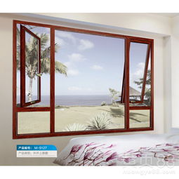 大同恒大门窗选择法莱克 专业制造，品质为先