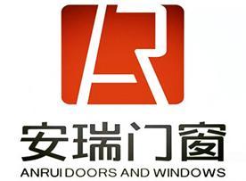 广东安瑞门窗