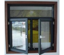 钢质防火门 门窗制造的关键技术与应用