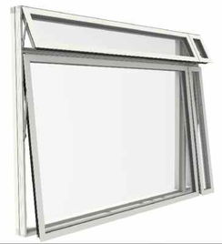 广东断桥铝合金门窗品牌推荐与门窗制造要点