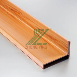 广东众盈塑料门窗型材厂 专业门窗制造与供应品牌