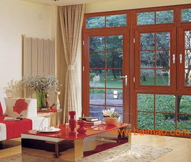 芜湖高端门窗 精湛工艺与卓越品质的完美融合