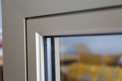 断桥无缝焊接门窗到底有多强大？别再纠结买不买了！