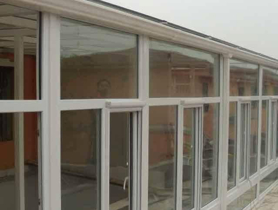 盐城门窗厂 专业门窗制造与品质保障