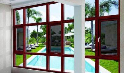 侯师傅门窗 以匠心把好质量关，领航绿色智造新未来